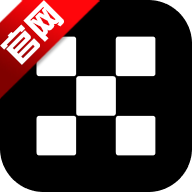 去中心化钱包使用指引