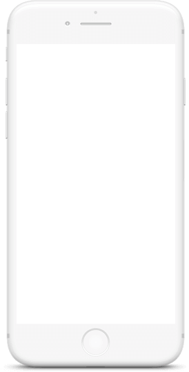 去中心化钱包手机展示