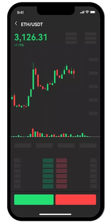 去中心化钱包FAQ插图